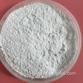 industrial grade magnesium oxide